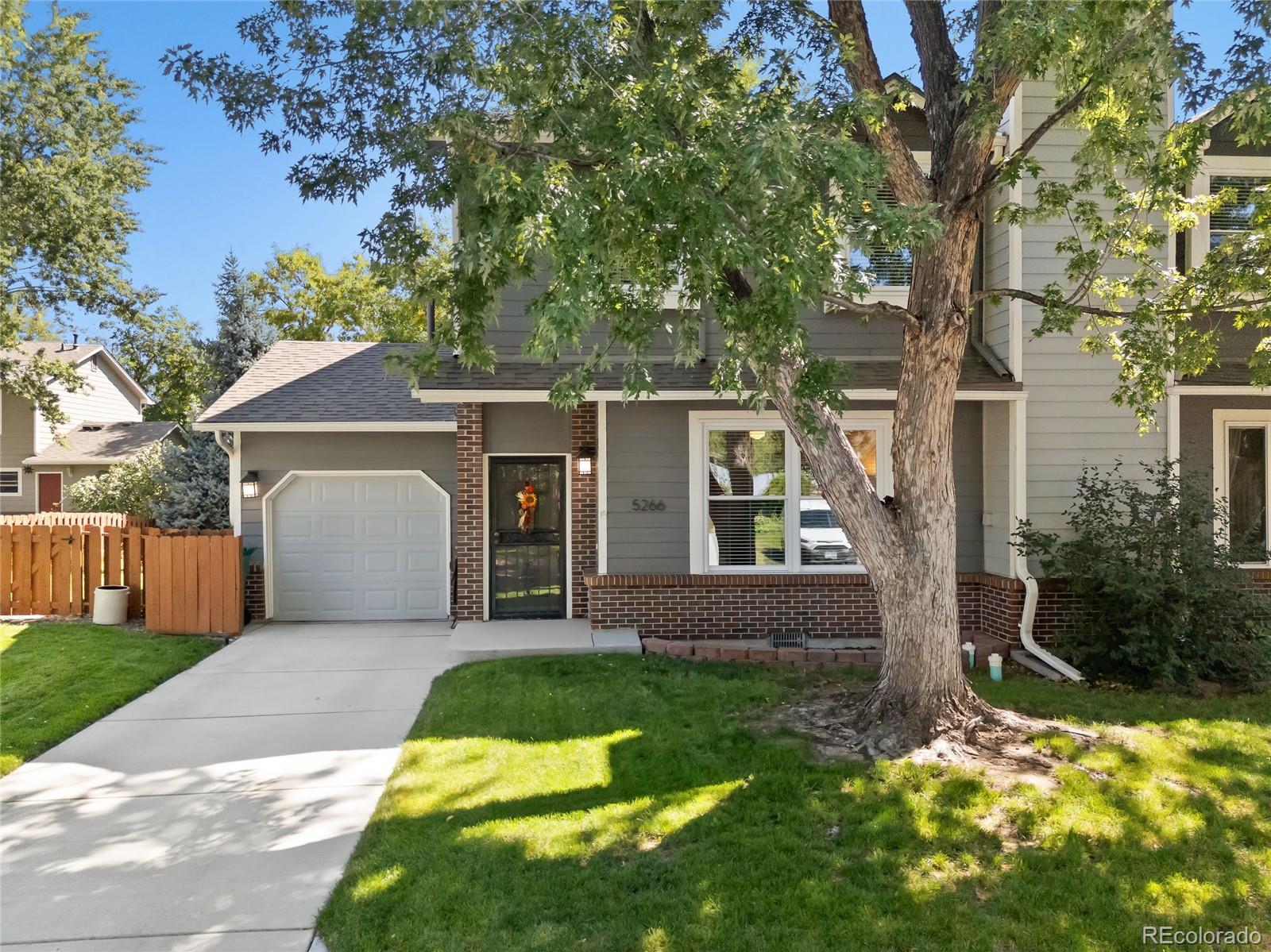 5266 Estes Circle