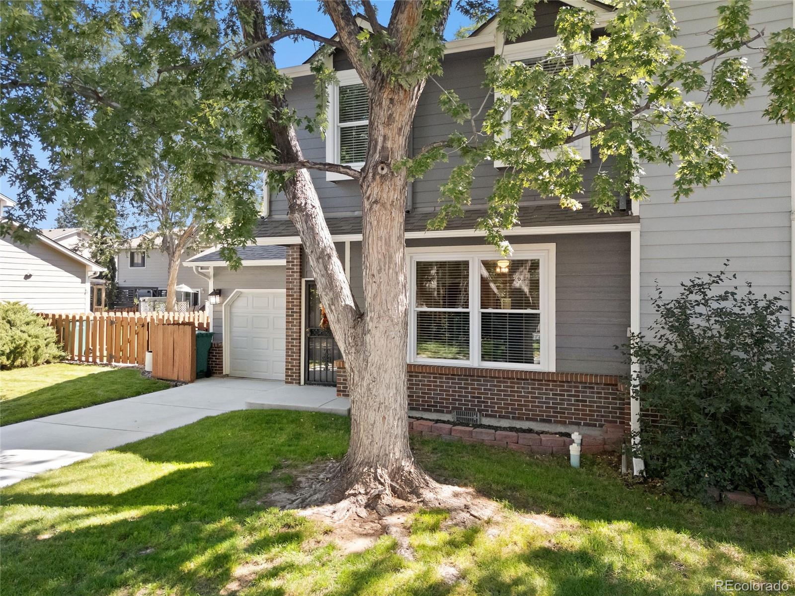5266 Estes Circle