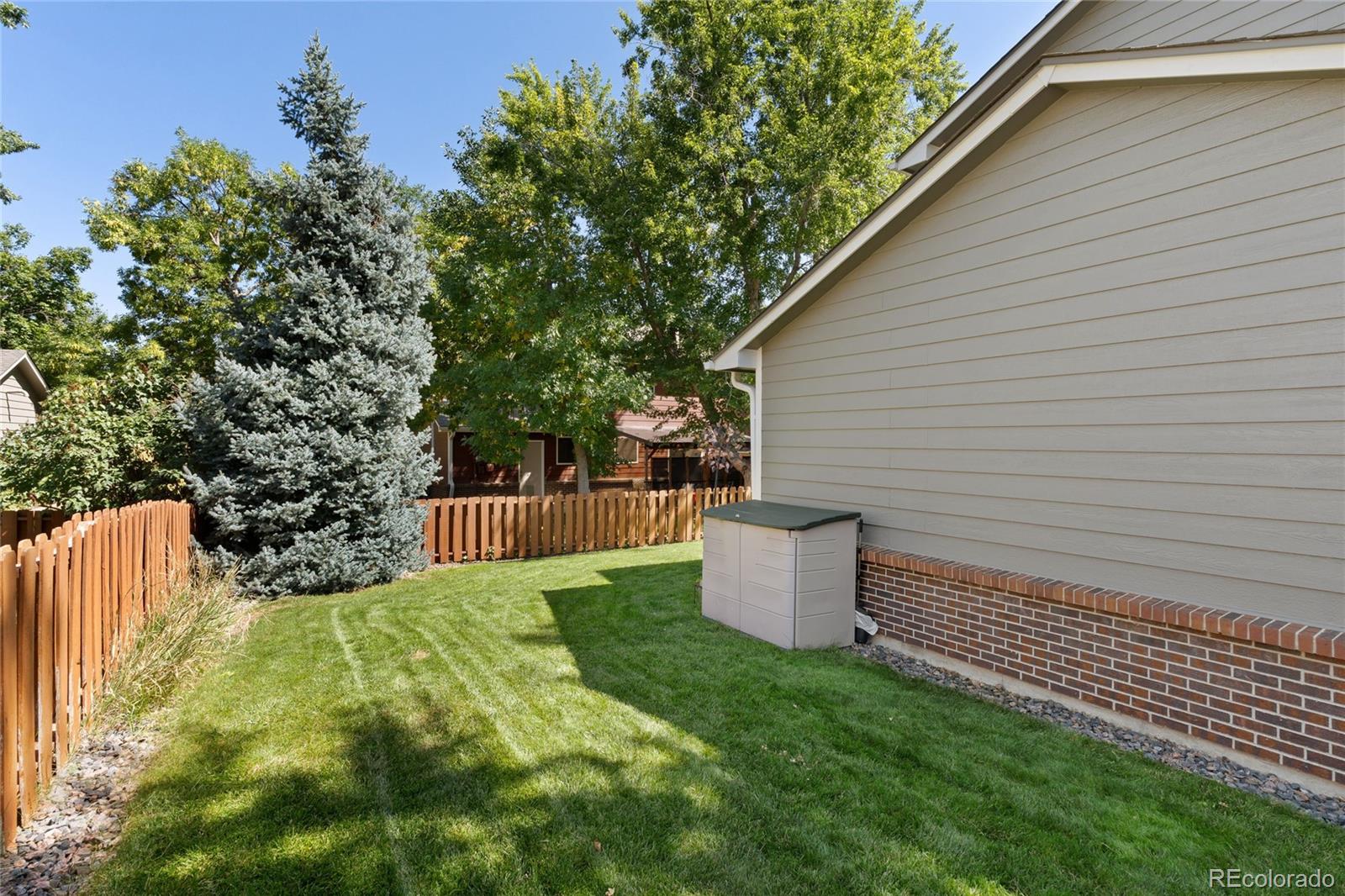 5266 Estes Circle