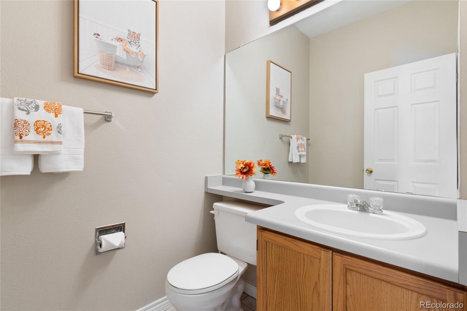 5266 Estes Circle