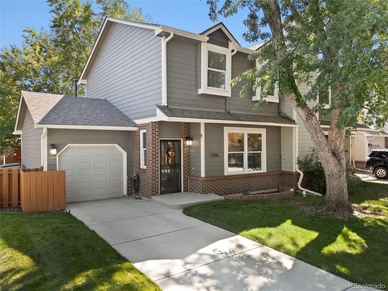 5266 Estes Circle