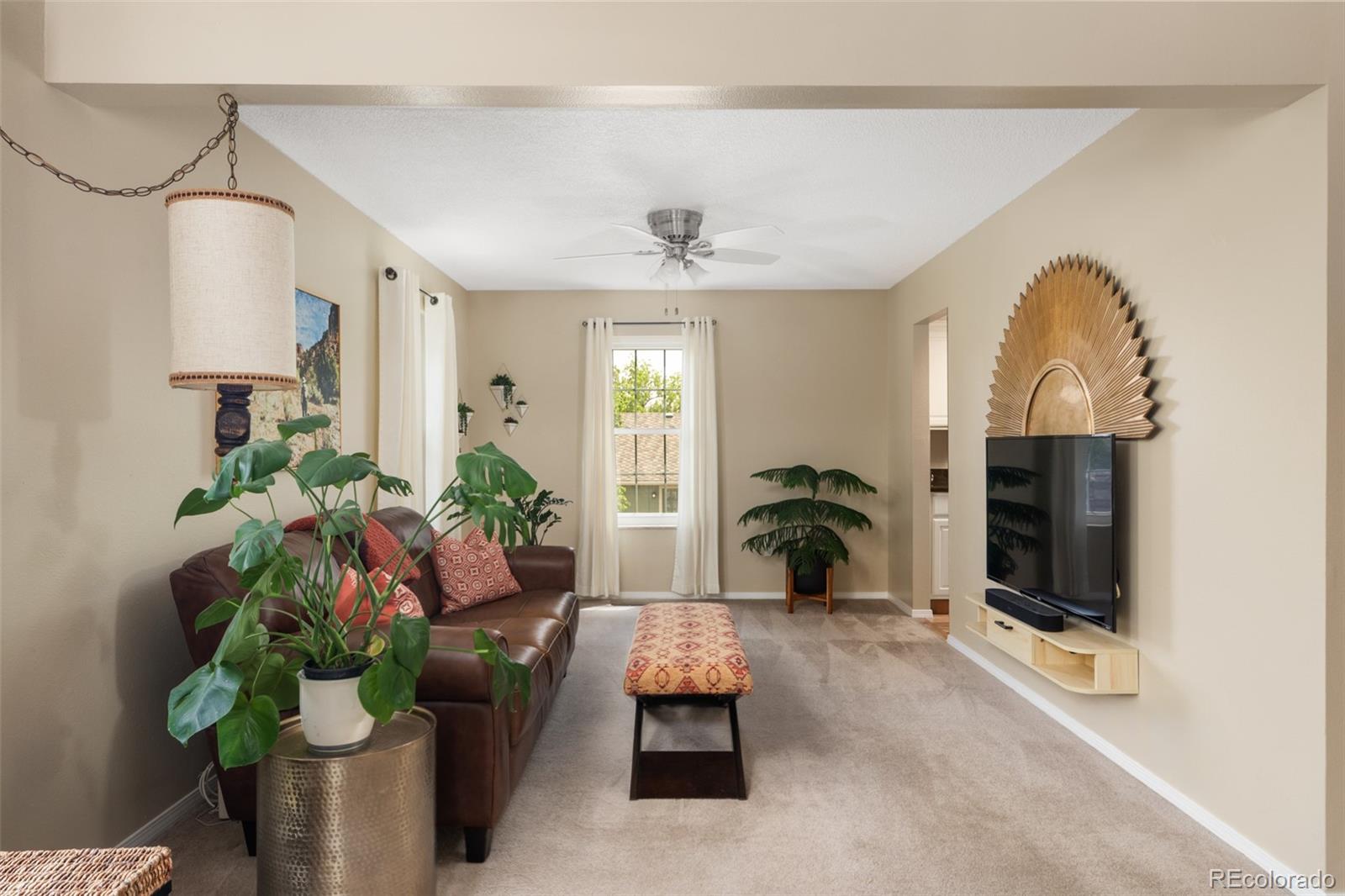 15006 E Arkansas Drive
