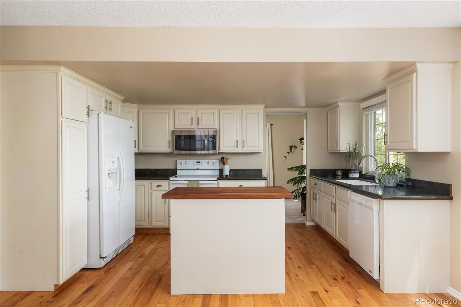 15006 E Arkansas Drive