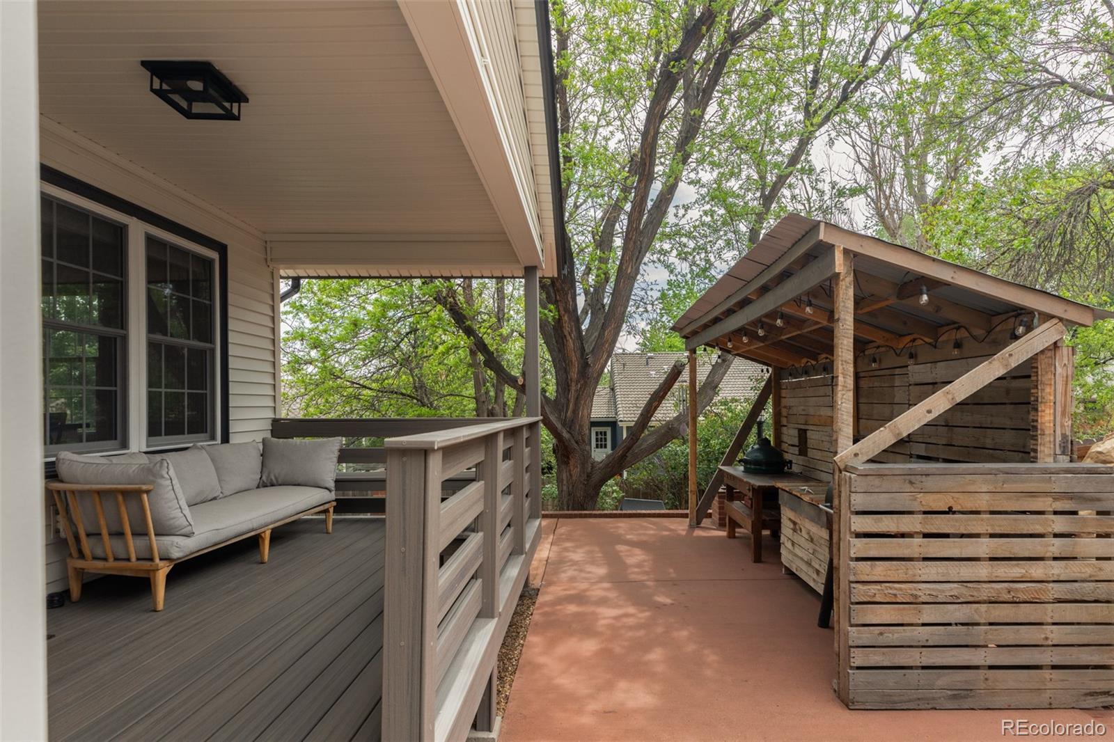 15006 E Arkansas Drive