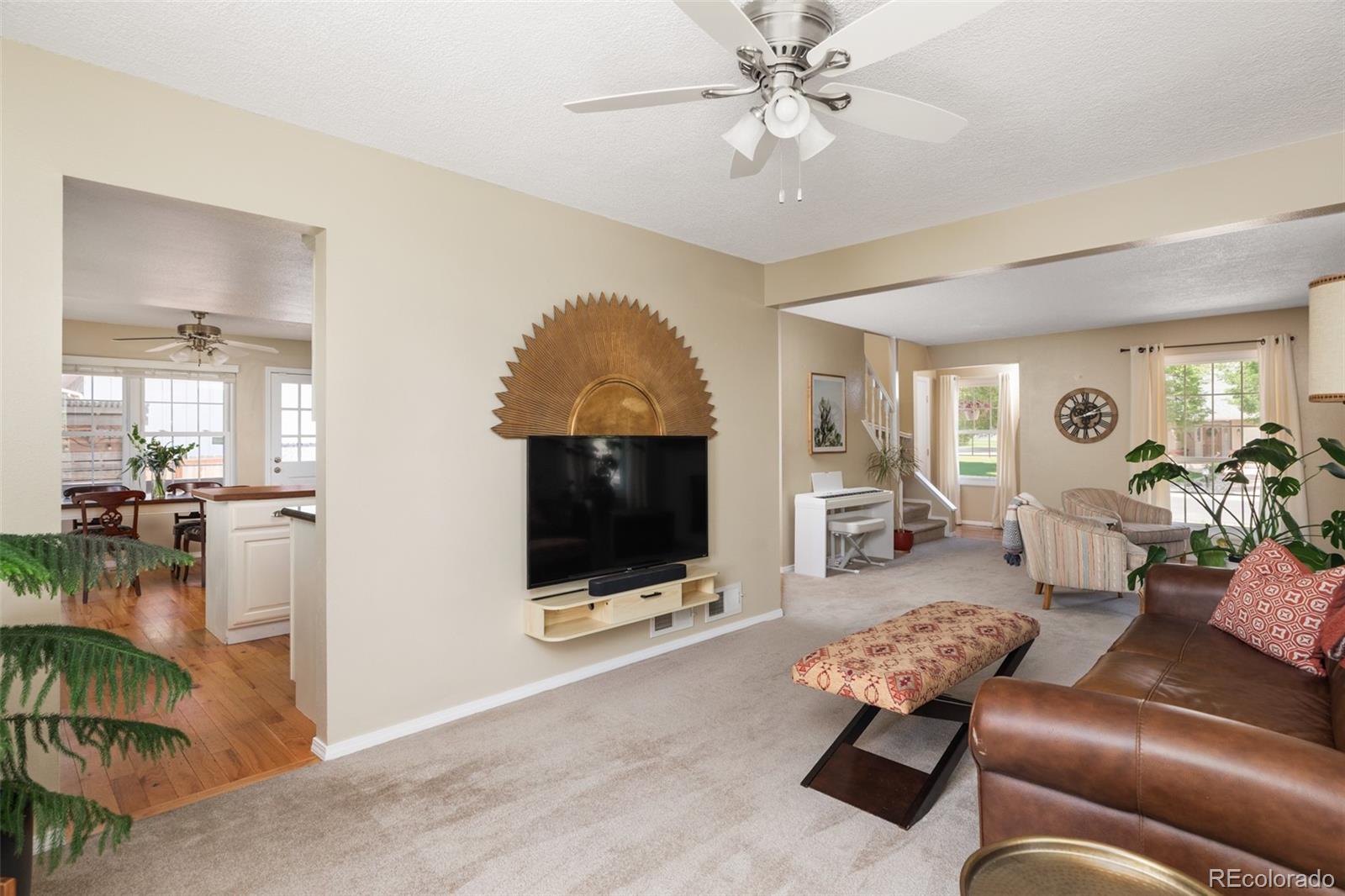 15006 E Arkansas Drive