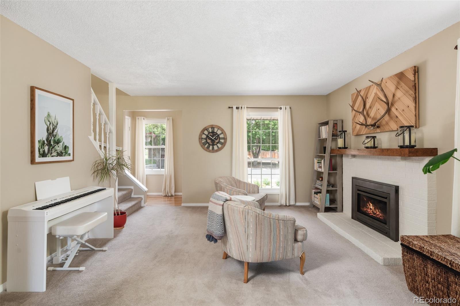 15006 E Arkansas Drive