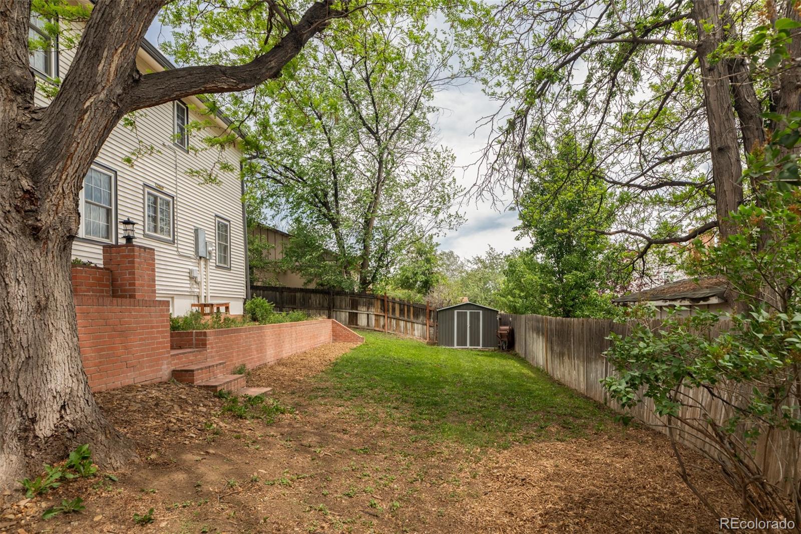 15006 E Arkansas Drive