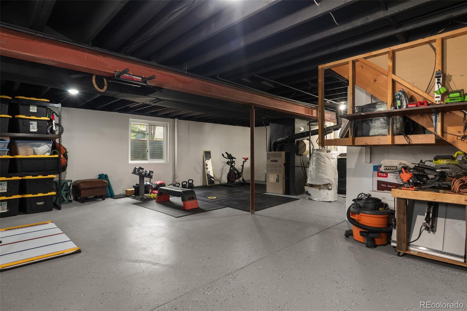 15006 E Arkansas Drive