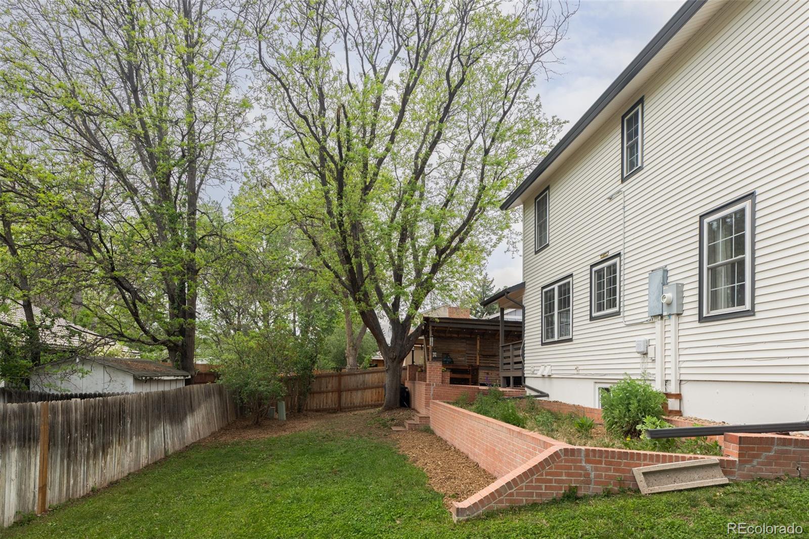 15006 E Arkansas Drive