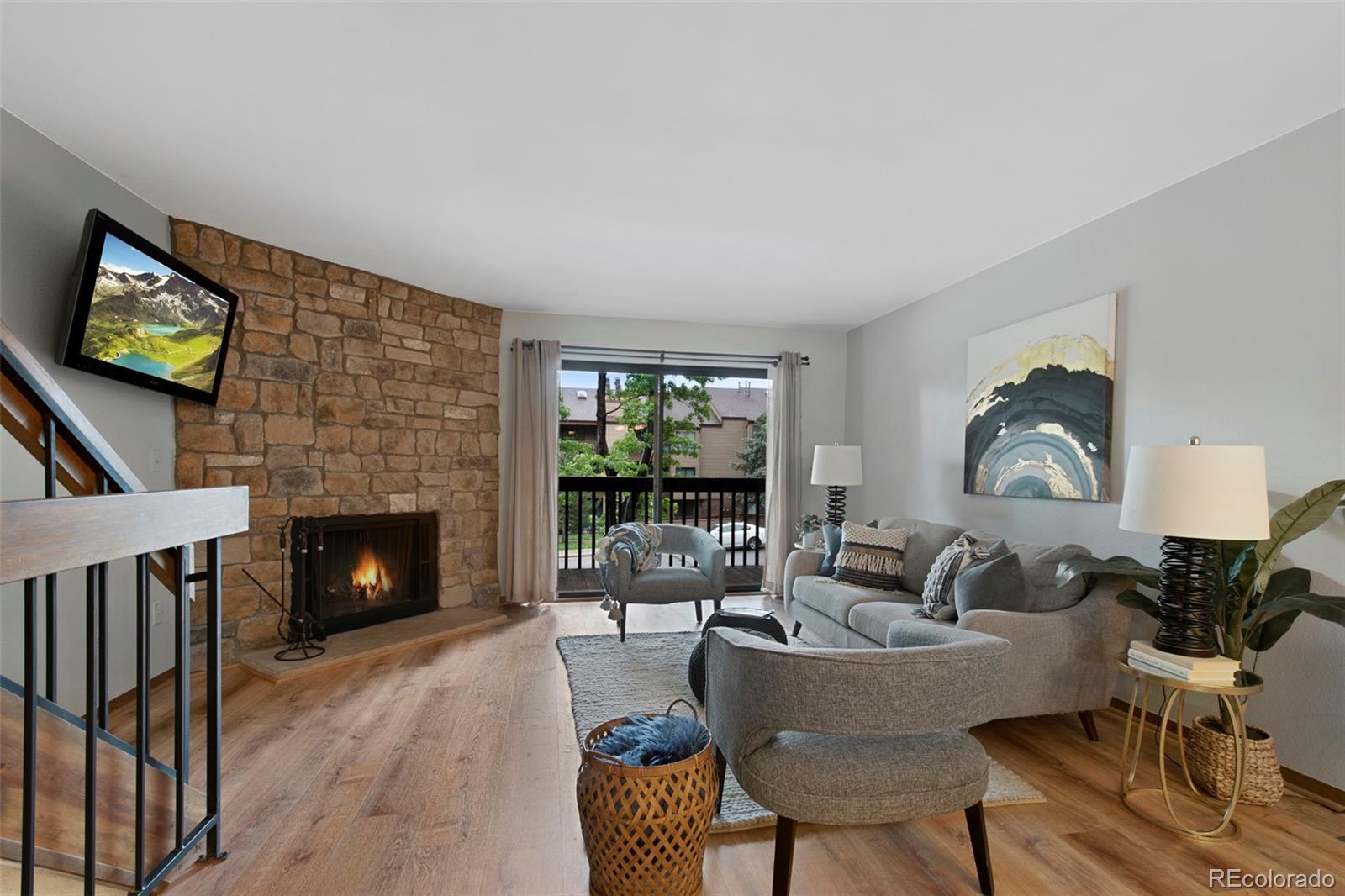 451 Wright Street Unit: 11