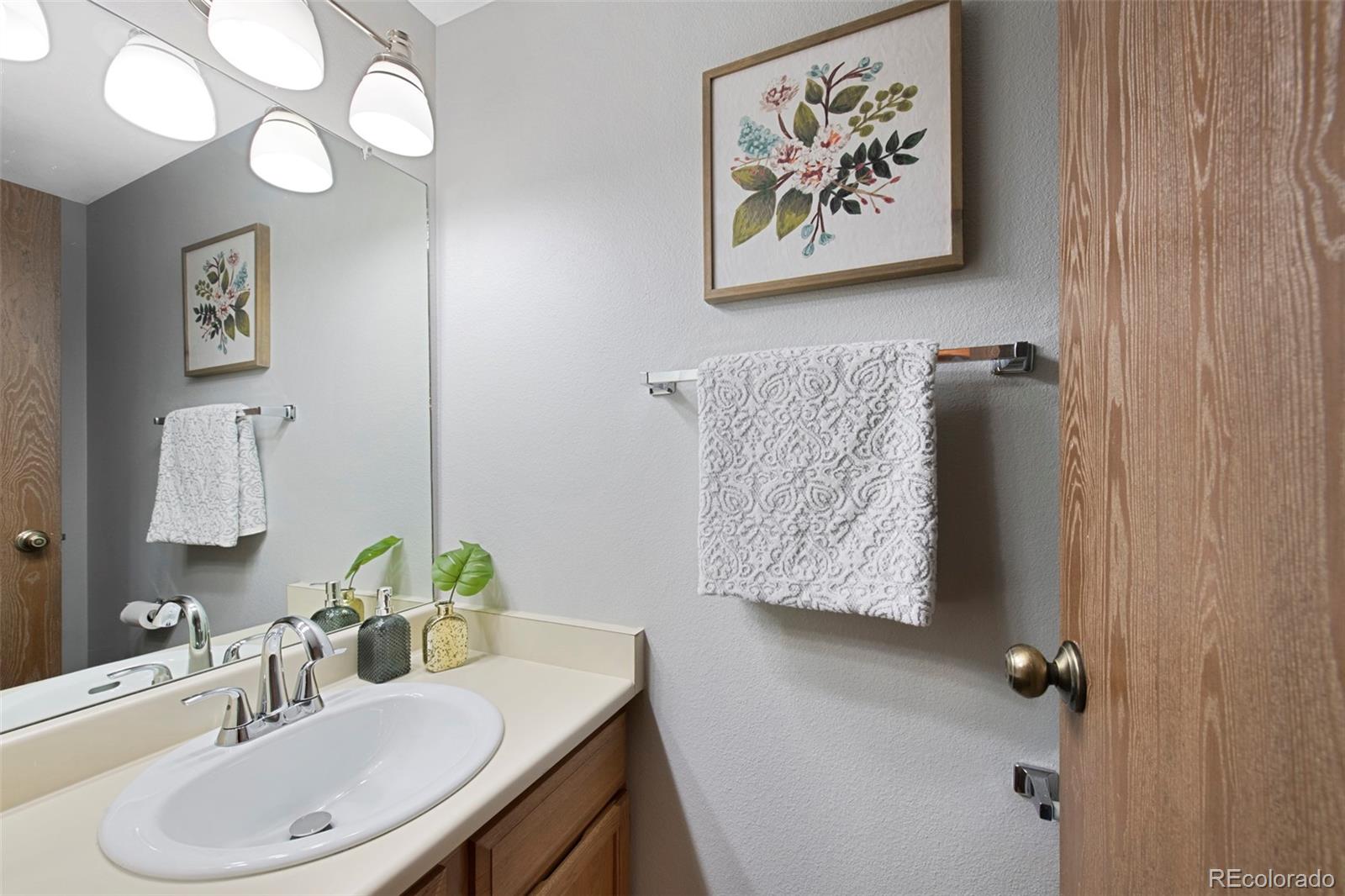 451 Wright Street Unit: 11