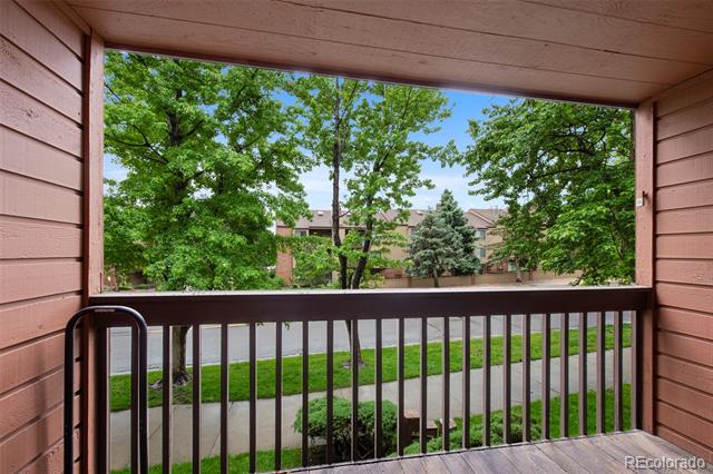 451 Wright Street Unit: 11