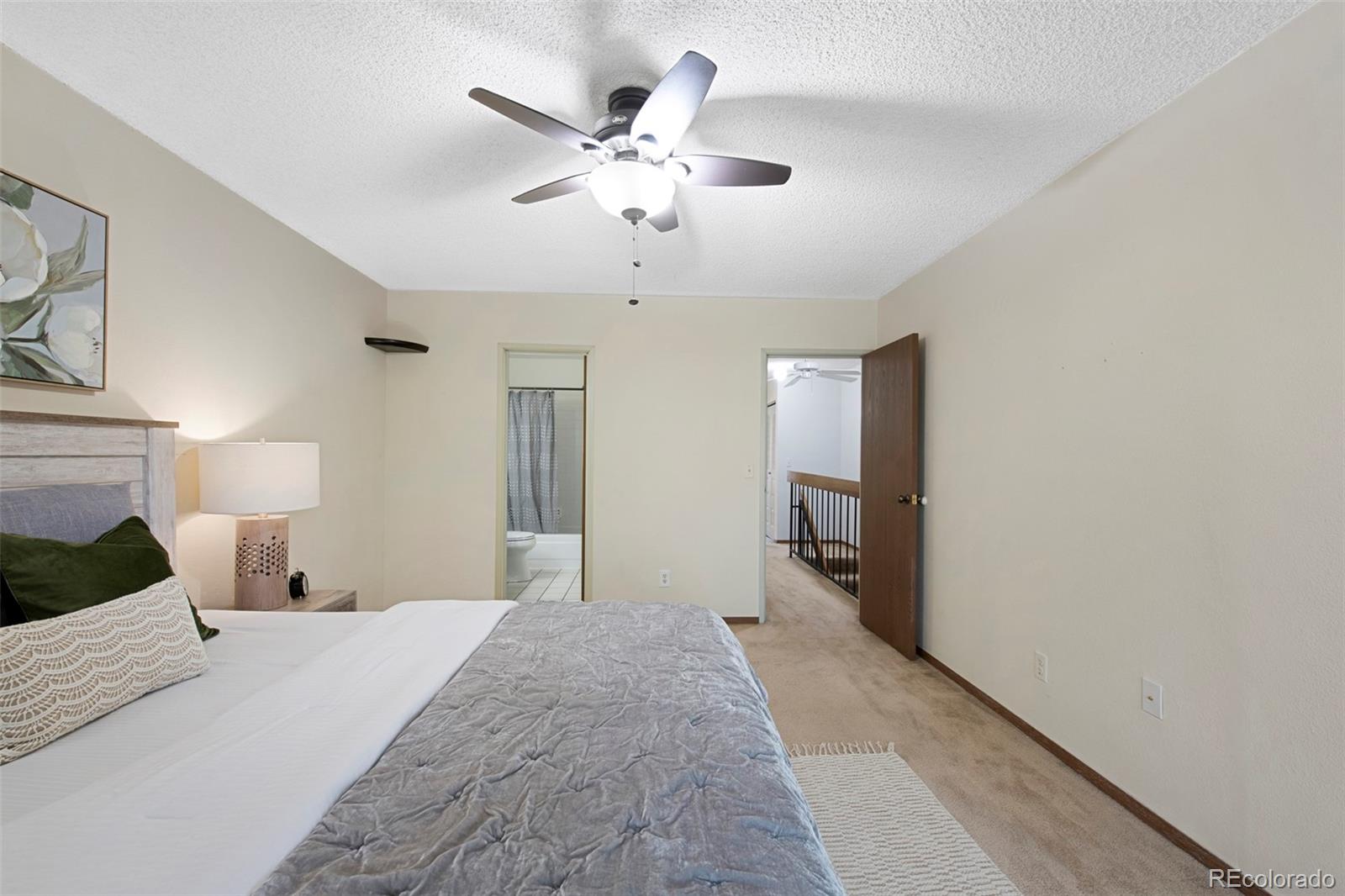 451 Wright Street Unit: 11