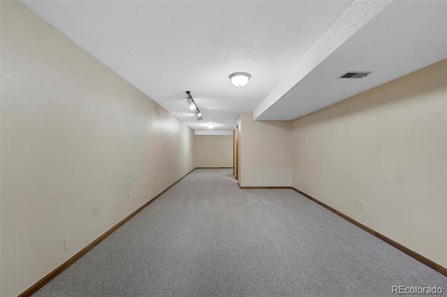 451 Wright Street Unit: 11