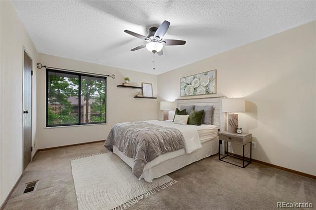 451 Wright Street Unit: 11