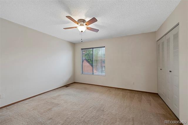 451 Wright Street Unit: 11