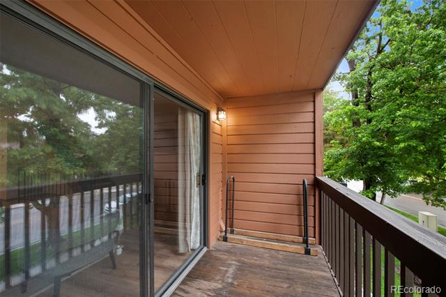 451 Wright Street Unit: 11