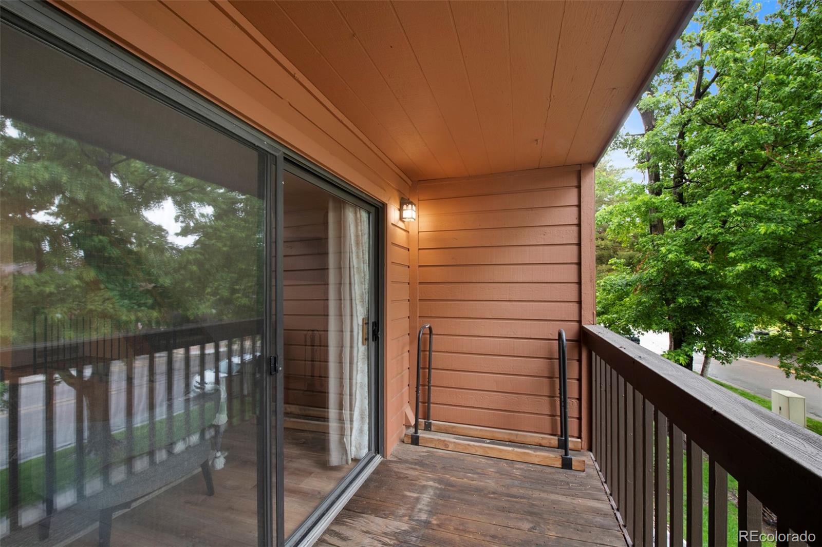 451 Wright Street Unit: 11