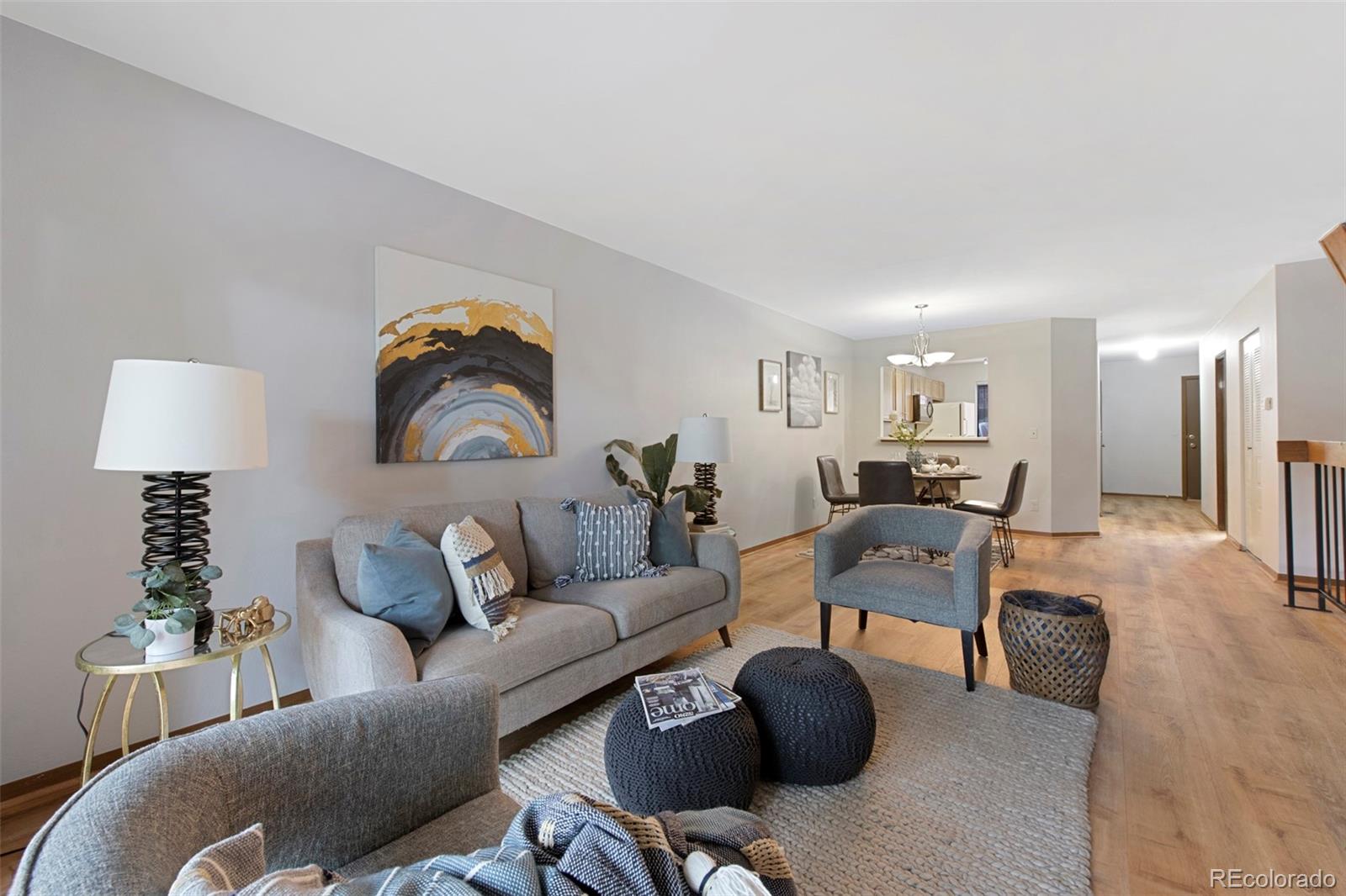 451 Wright Street Unit: 11