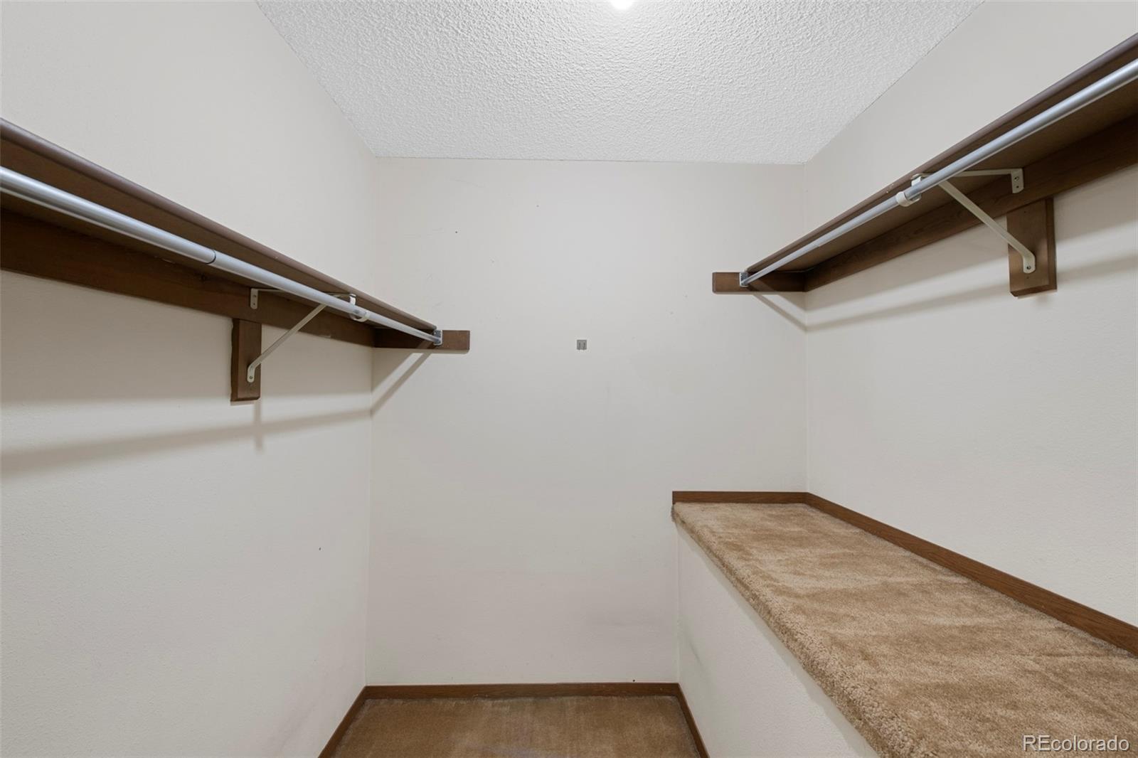451 Wright Street Unit: 11