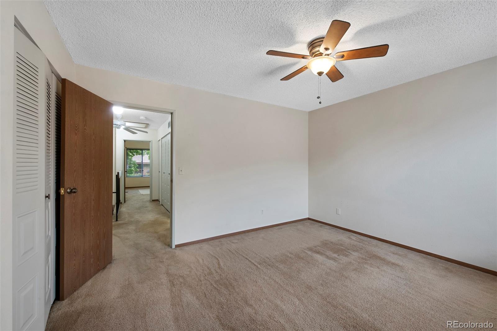 451 Wright Street Unit: 11