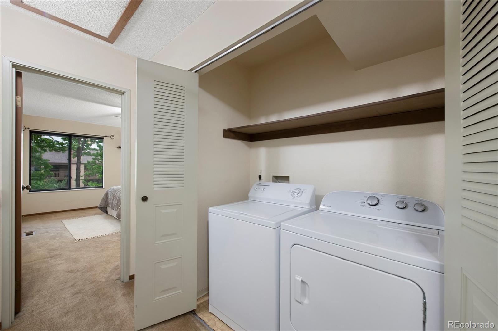 451 Wright Street Unit: 11