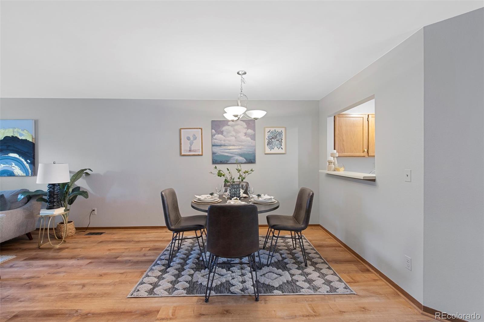 451 Wright Street Unit: 11