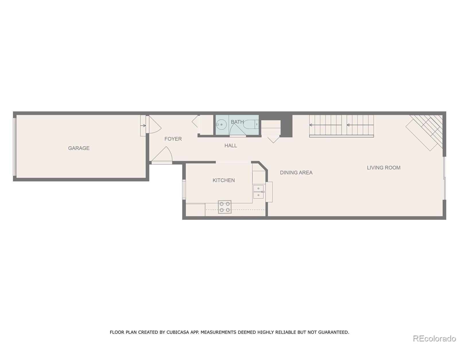 451 Wright Street Unit: 11