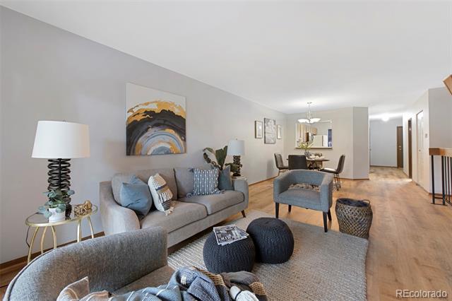 451 Wright Street Unit: 11