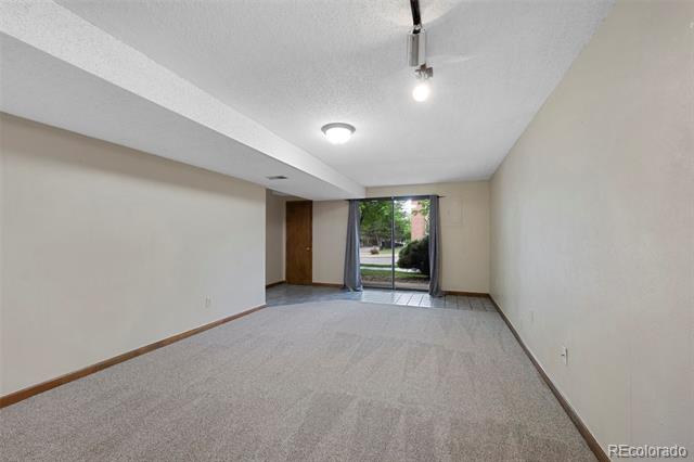 451 Wright Street Unit: 11