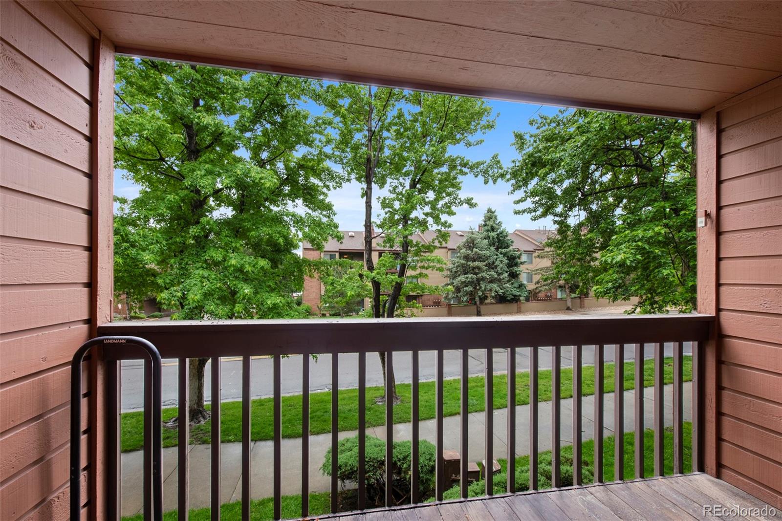 451 Wright Street Unit: 11