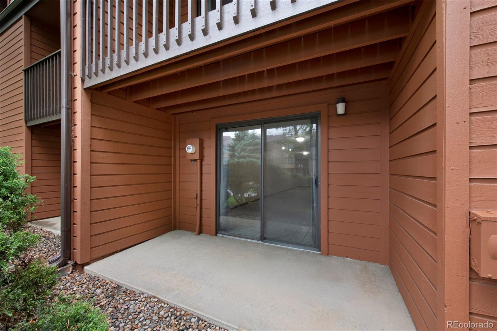 451 Wright Street Unit: 11