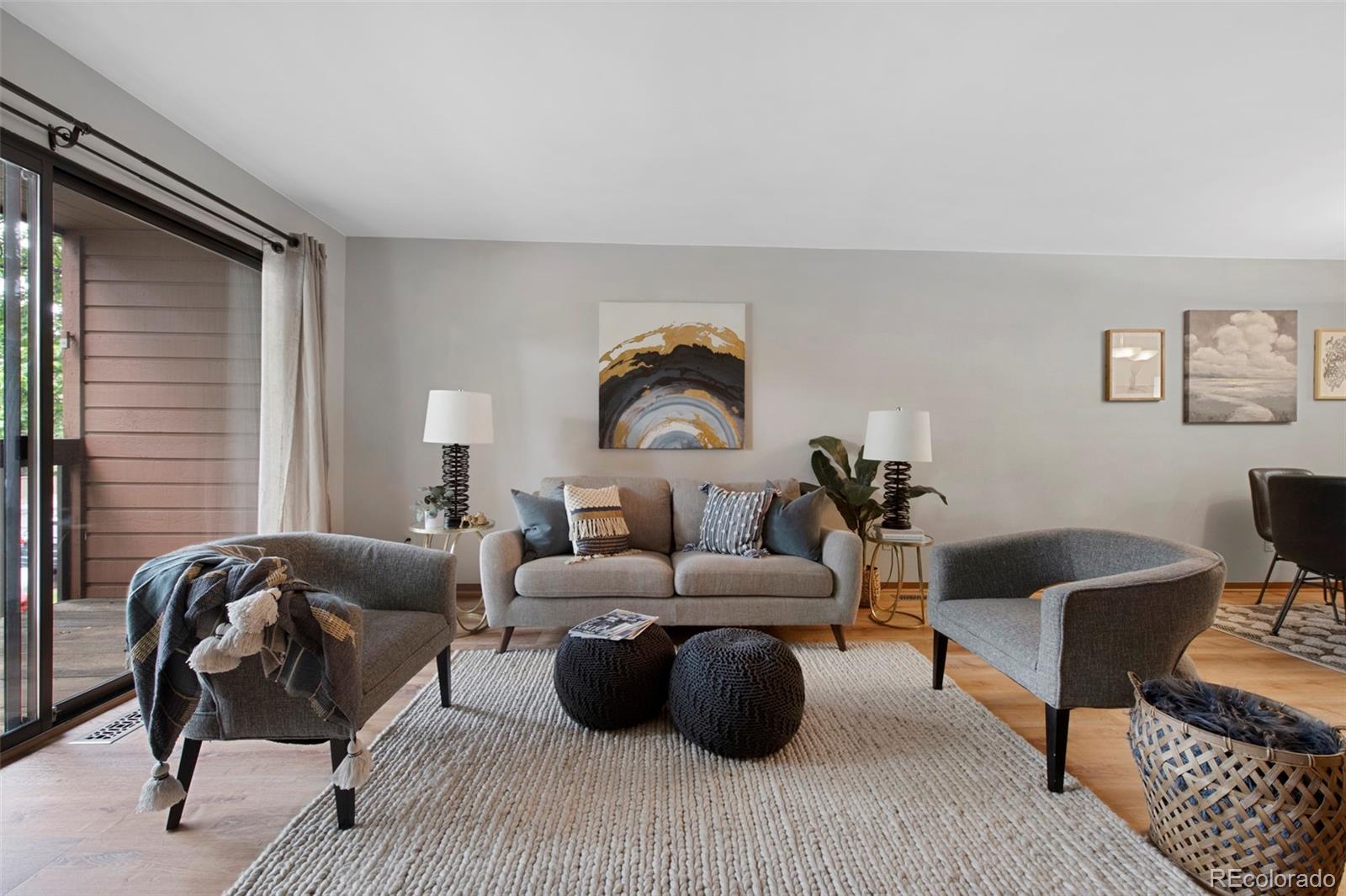 451 Wright Street Unit: 11