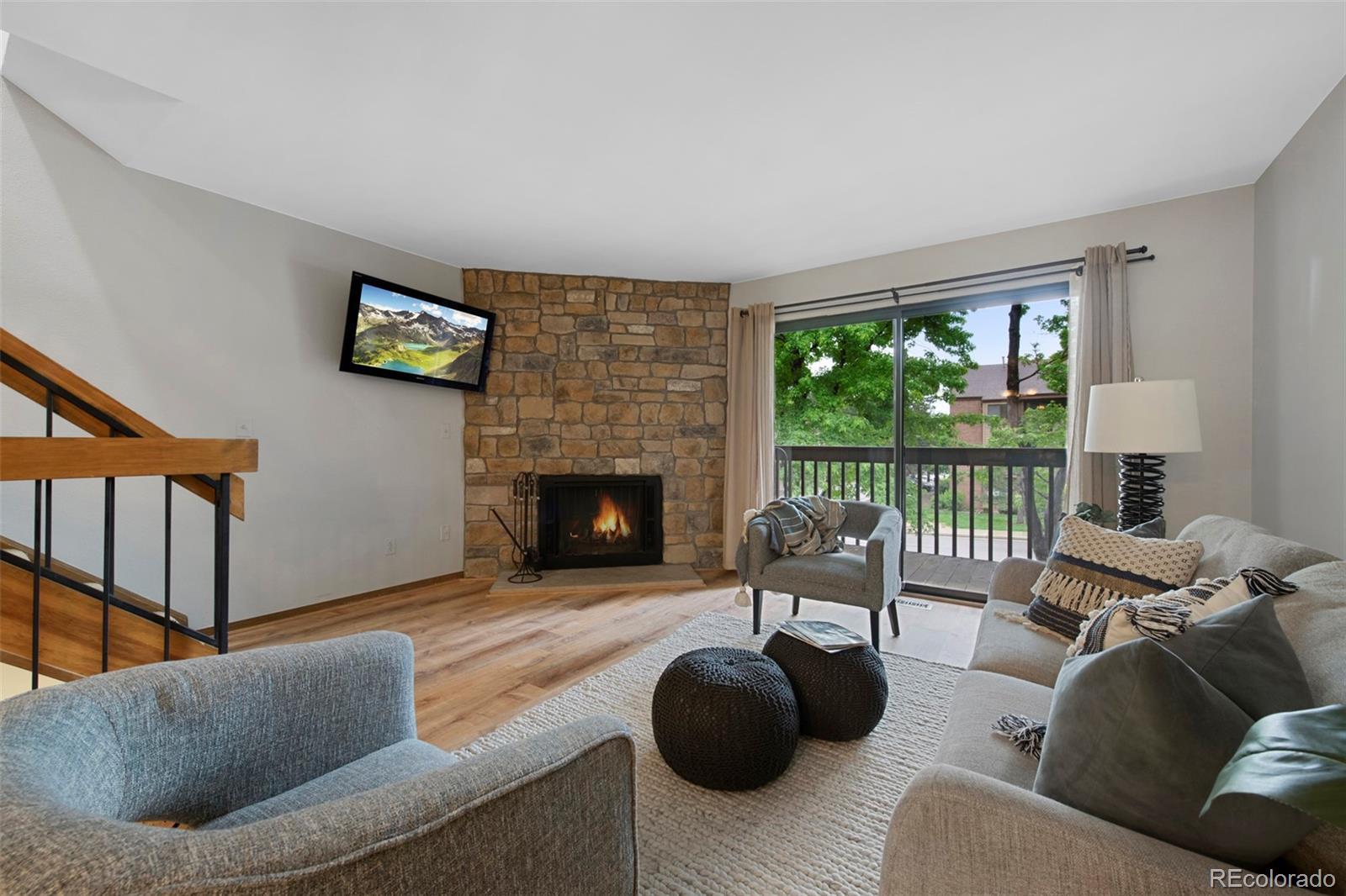 451 Wright Street Unit: 11
