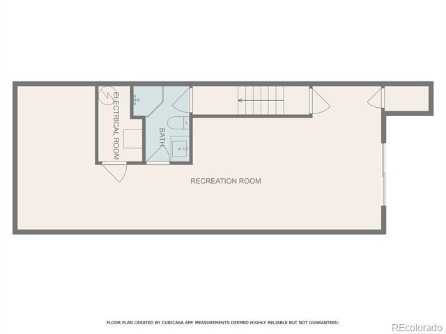451 Wright Street Unit: 11