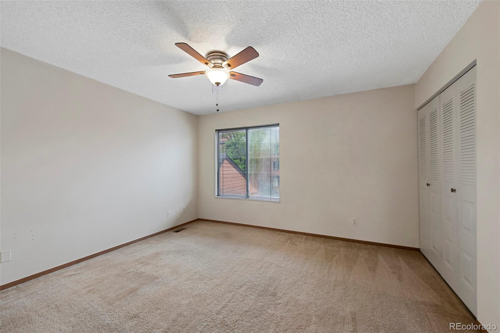 451 Wright Street Unit: 11