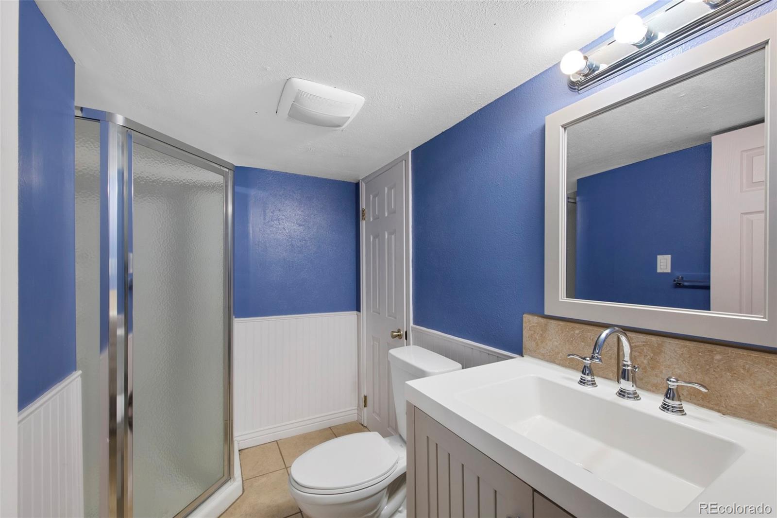 451 Wright Street Unit: 11