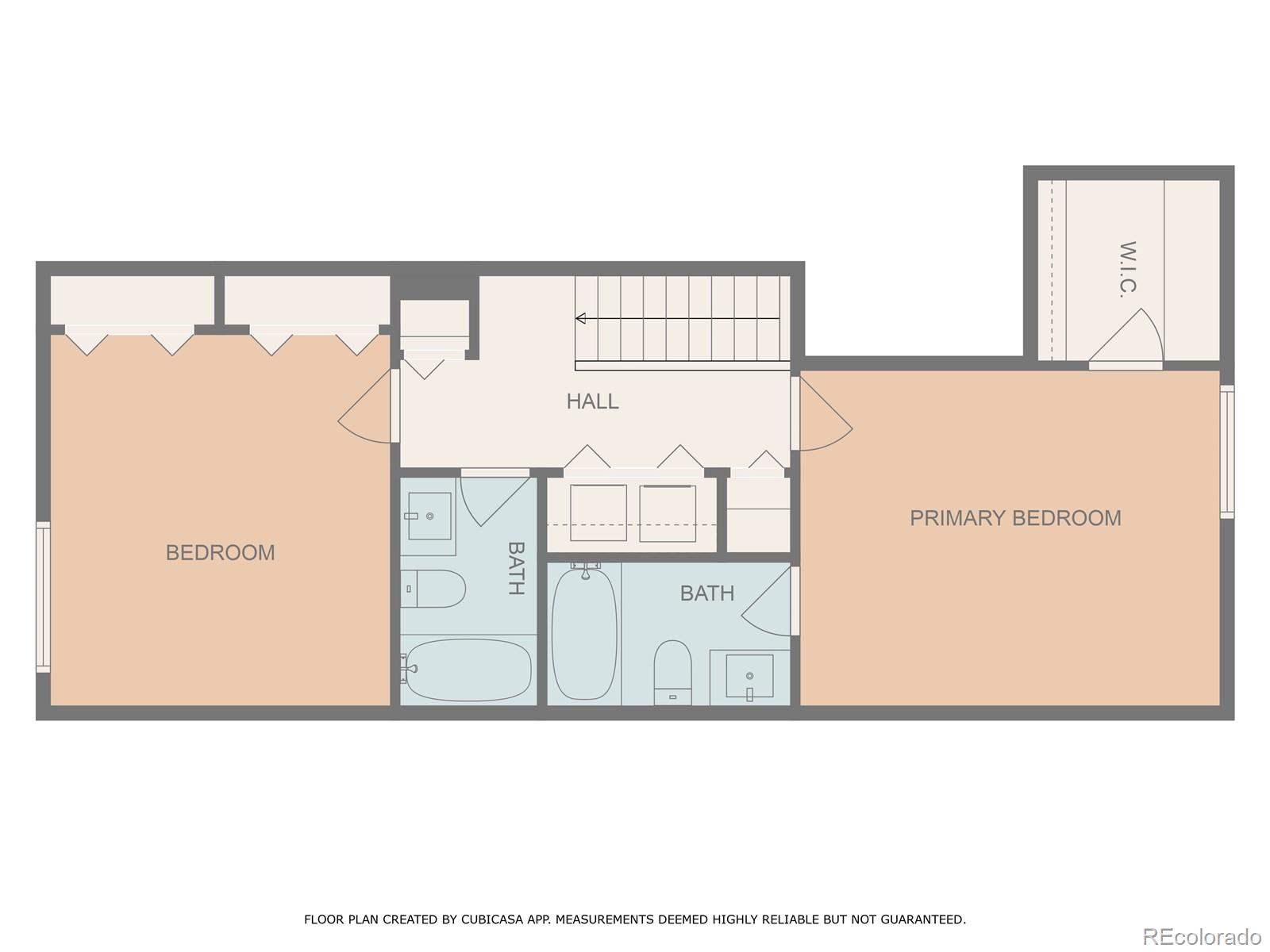 451 Wright Street Unit: 11