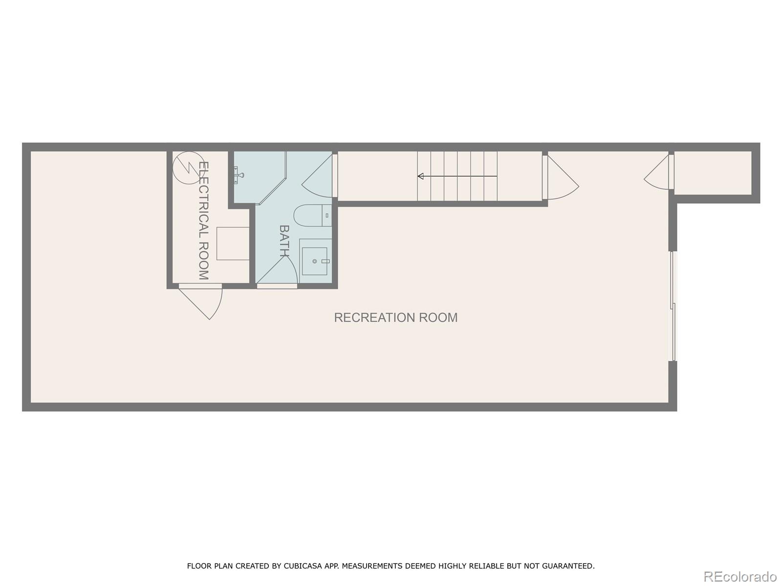 451 Wright Street Unit: 11