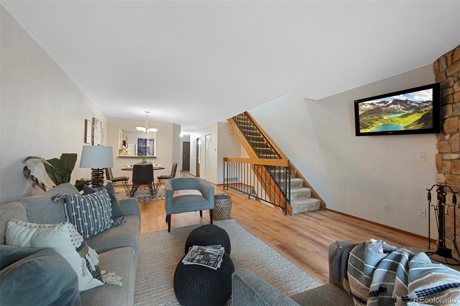 451 Wright Street Unit: 11