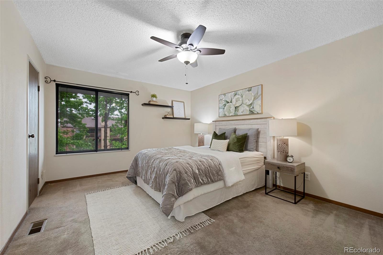 451 Wright Street Unit: 11