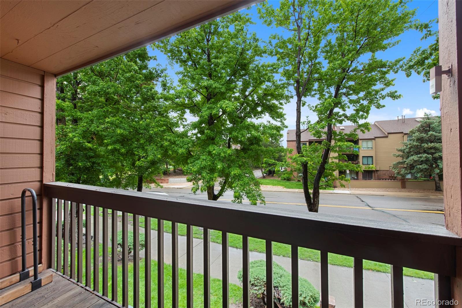 451 Wright Street Unit: 11
