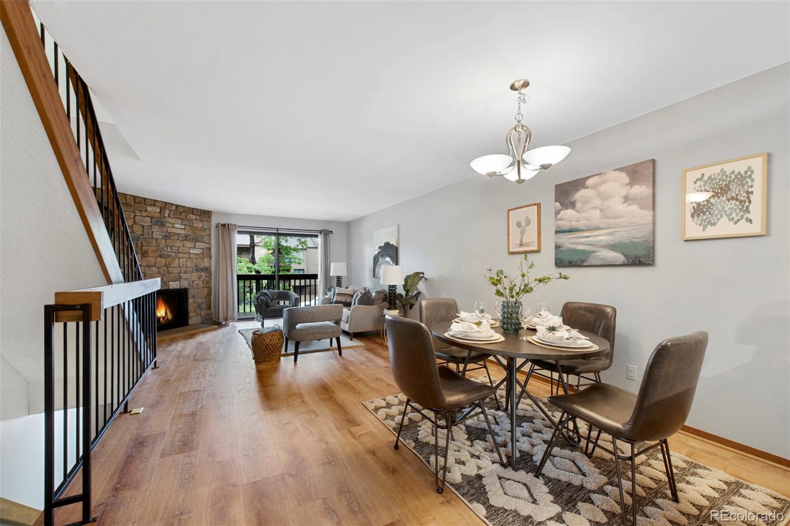 451 Wright Street Unit: 11