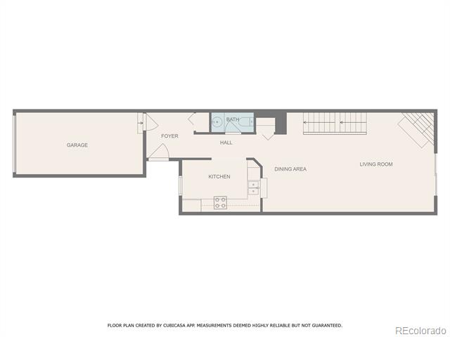 451 Wright Street Unit: 11