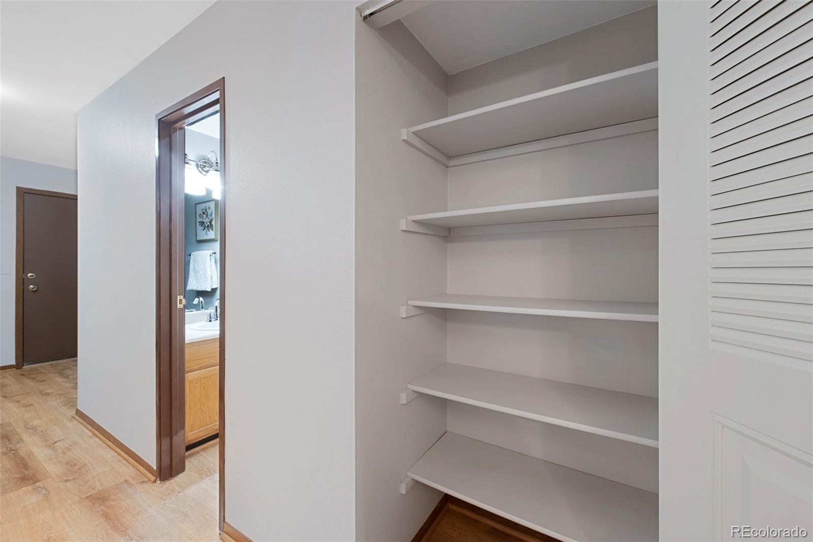 451 Wright Street Unit: 11