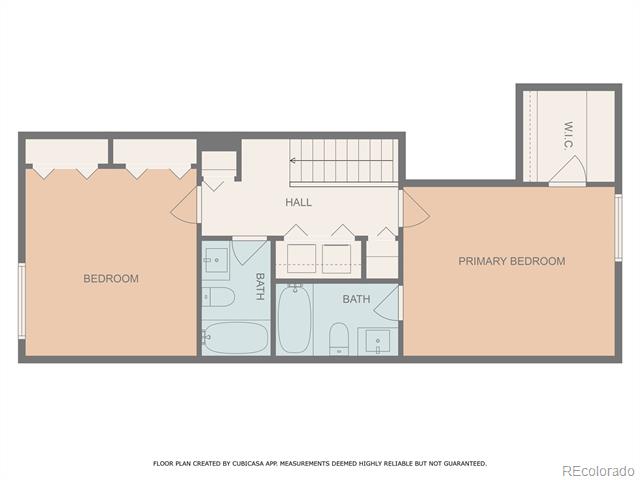 451 Wright Street Unit: 11