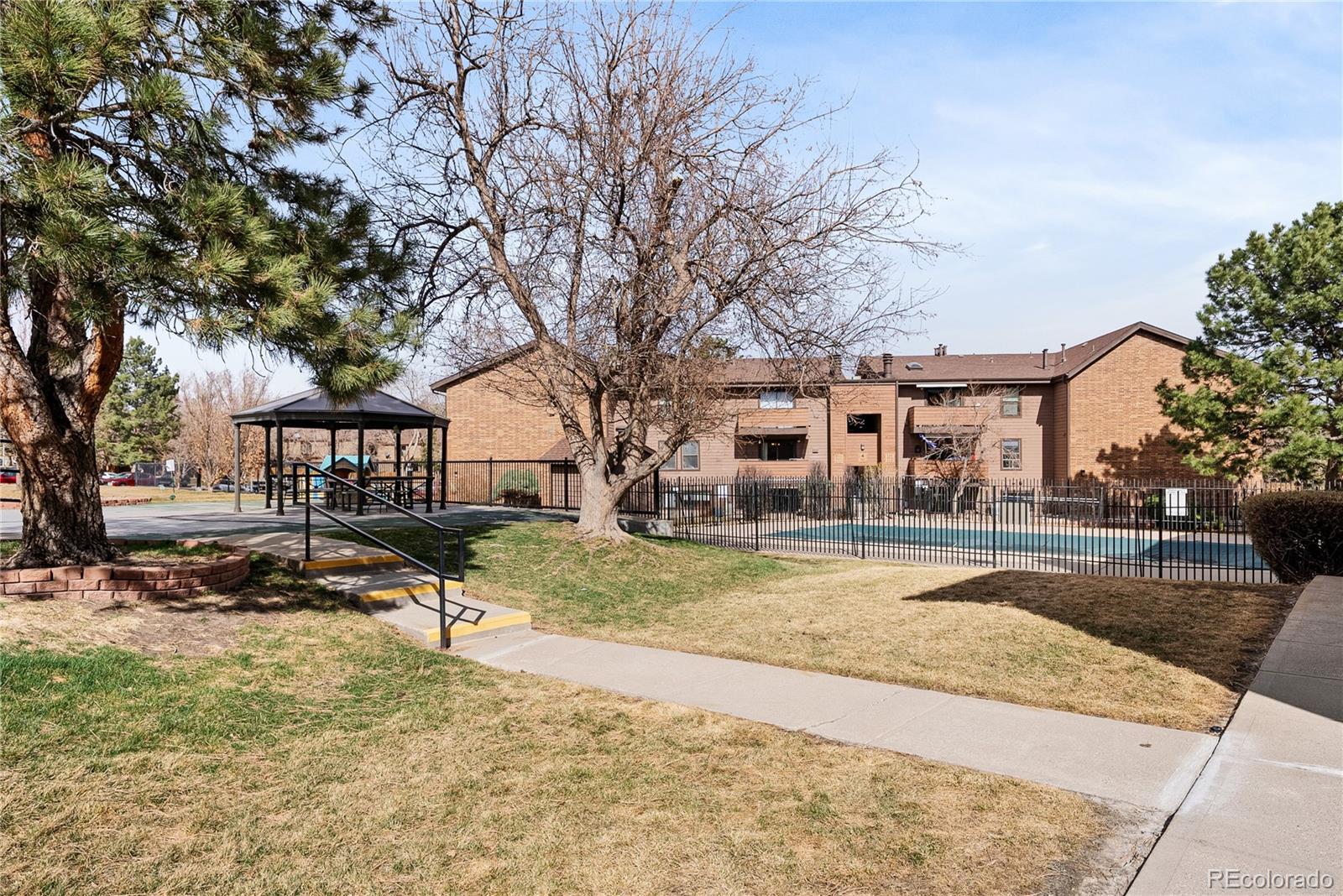 209 Wright Street Unit: 204