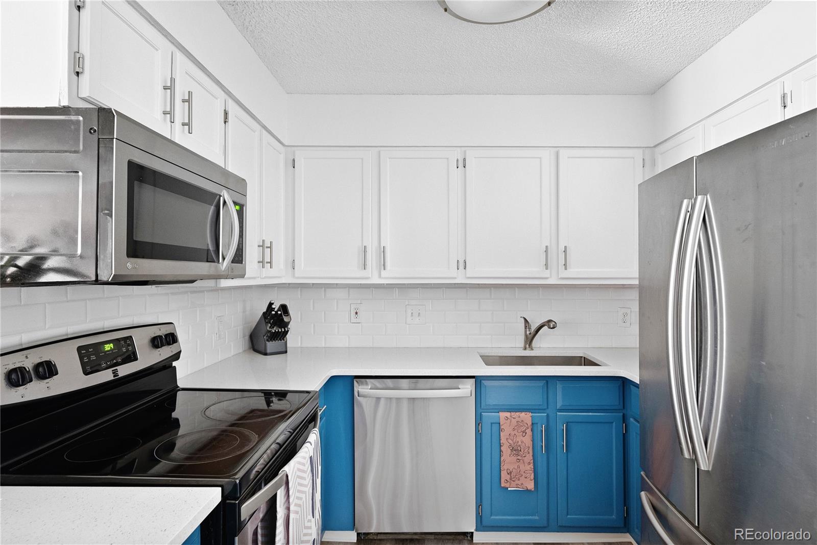 209 Wright Street Unit: 204