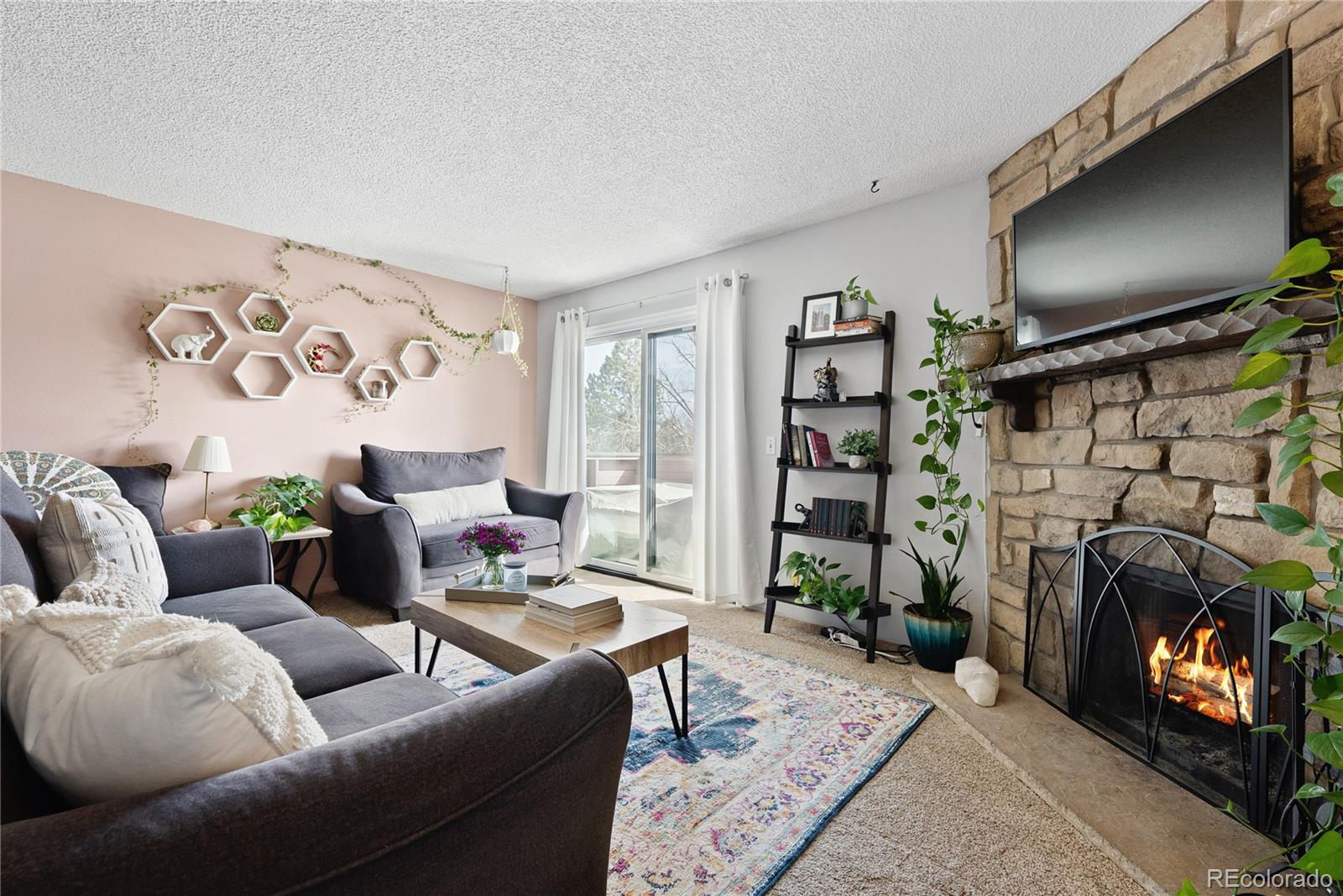 209 Wright Street Unit: 204