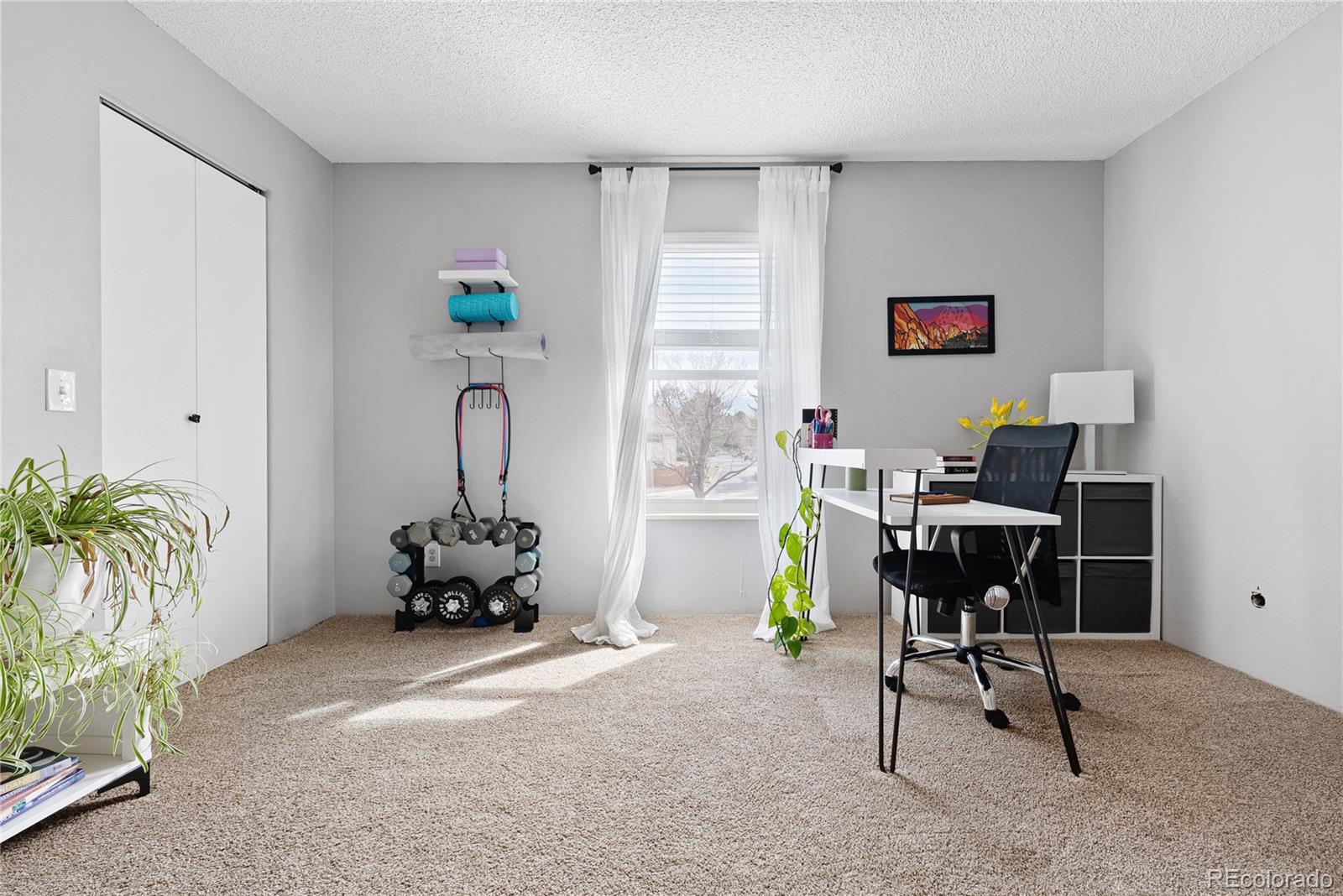 209 Wright Street Unit: 204